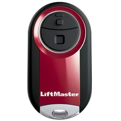 LiftMaster 374UT Remote